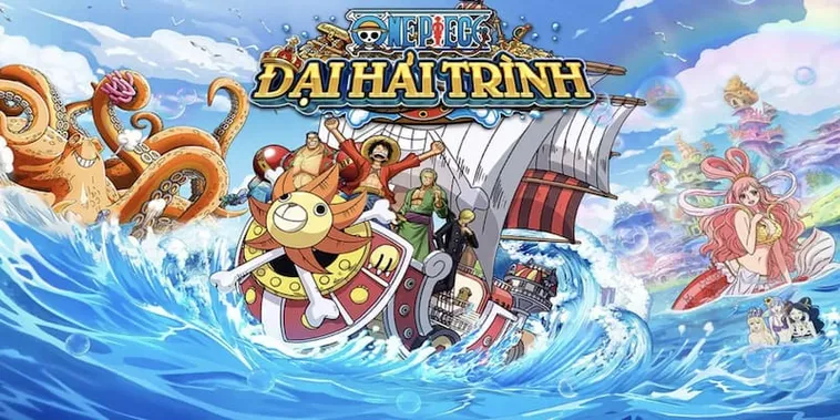 Khám Phá Cách Chơi Bắn Cá Đại Hải Trình 33Win Săn Kho Báu Lớn