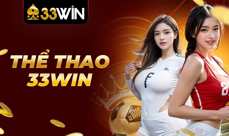 33Win - Trang Chủ 33 Win - Địa Chỉ Cá Cược Trực Tuyến Hàng Đầu 2026