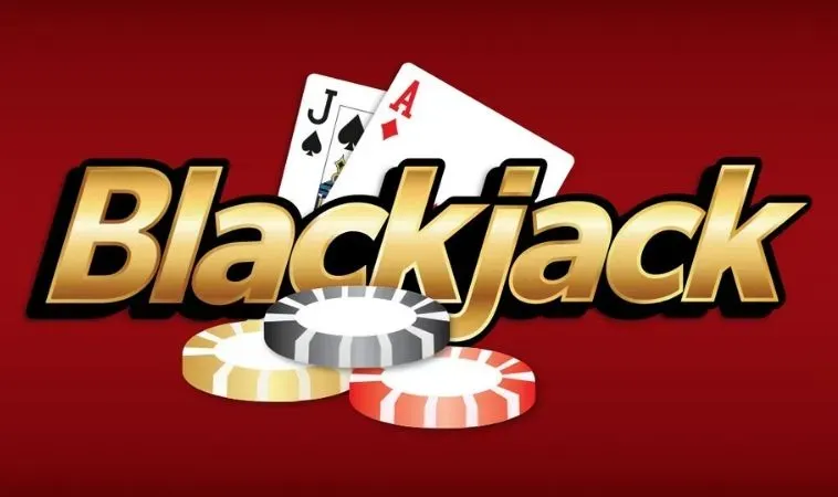 Đấu Trí Cùng Game Blackjack 33Win Thắng Lớn Trong Tầm Tay