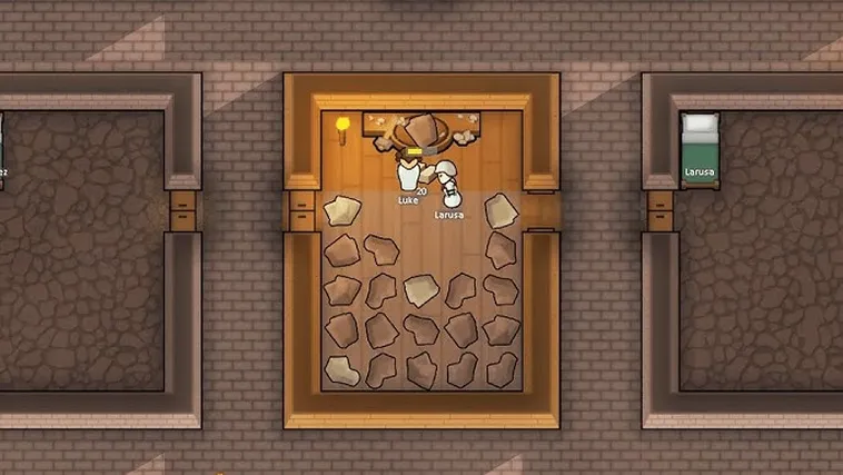 Bật Mí Cách Chơi Game Nhanh Cut Stone Tại 33Win Thắng Lớn Mỗi Ngày