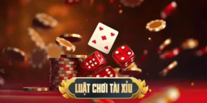 Làm Chủ Xúc Xắc Khám Phá Cách Chơi Tài Xỉu 33Win Bất Bại