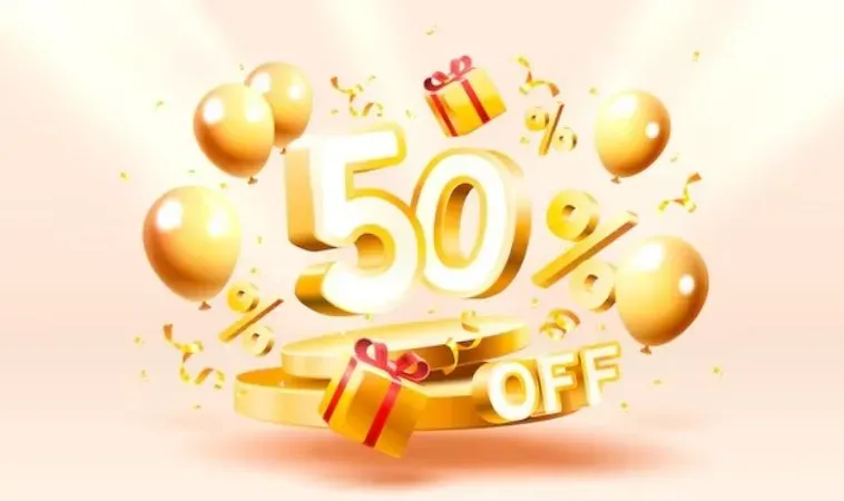 Săn Ngay Ưu Đãi Nạp Lần 2 Tặng 50% Tại Nhà Cái 33Win Cực Hot