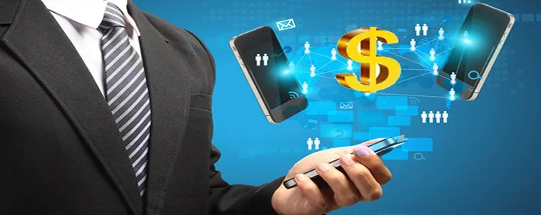 Nạp Tiền 33Win An Toàn Và Nhận Ngay Thưởng Lớn Cho Tân Thủ