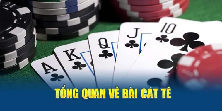 Chinh Phục Sắc Tê 33Win Bí Kíp Đánh Đâu Thắng Đó Từ Cao Thủ