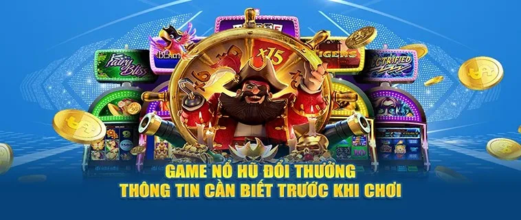 Du Hành Nổ Hũ Vũ Trụ 33Win Chinh Phục Giải Thưởng Ngân Hà 1 Du Hành Nổ Hũ Vũ Trụ 33Win Chinh Phục Giải Thưởng Ngân Hà