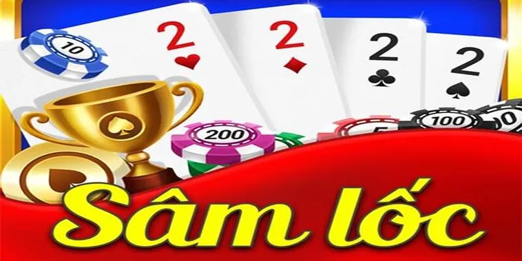 Chơi Sâm Lốc 33Win Đỉnh Cao Thắng Lớn Với Chiến Thuật Bất Bại